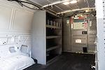 Used 2011 Ford E-250 Upfitted Cargo Van for sale #58084A - photo 16