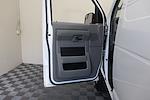 Used 2011 Ford E-250 Upfitted Cargo Van for sale #58084A - photo 17