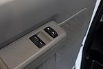 Used 2011 Ford E-250 Upfitted Cargo Van for sale #58084A - photo 18