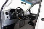 Used 2011 Ford E-250 Upfitted Cargo Van for sale #58084A - photo 19