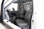 Used 2011 Ford E-250 Upfitted Cargo Van for sale #58084A - photo 20