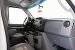 Used 2011 Ford E-250 Upfitted Cargo Van for sale #58084A - photo 21