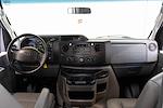 Used 2011 Ford E-250 Upfitted Cargo Van for sale #58084A - photo 23