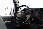 Used 2011 Ford E-250 Upfitted Cargo Van for sale #58084A - photo 24