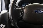 Used 2011 Ford E-250 Upfitted Cargo Van for sale #58084A - photo 25