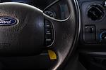 Used 2011 Ford E-250 Upfitted Cargo Van for sale #58084A - photo 26