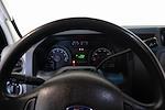 Used 2011 Ford E-250 Upfitted Cargo Van for sale #58084A - photo 27