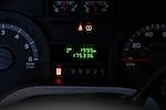 Used 2011 Ford E-250 Upfitted Cargo Van for sale #58084A - photo 28