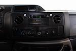 Used 2011 Ford E-250 Upfitted Cargo Van for sale #58084A - photo 29