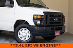 Used 2011 Ford E-250 Upfitted Cargo Van for sale #58084A - photo 4