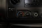 Used 2011 Ford E-250 Upfitted Cargo Van for sale #58084A - photo 30