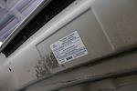 Used 2011 Ford E-250 Upfitted Cargo Van for sale #58084A - photo 31