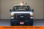 Used 2011 Ford E-250 Upfitted Cargo Van for sale #58084A - photo 5