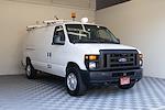 Used 2011 Ford E-250 Upfitted Cargo Van for sale #58084A - photo 7