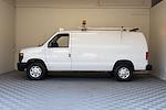 Used 2011 Ford E-250 Upfitted Cargo Van for sale #58084A - photo 8