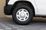 Used 2011 Ford E-250 Upfitted Cargo Van for sale #58084A - photo 10