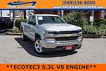 2019 Chevrolet Silverado 1500 Double Cab 4WD Pickup for sale #58097 - photo 1