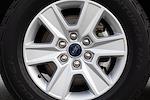 2019 Ford F-150 Super Cab 4x2 Pickup for sale #58098 - photo 11