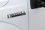 2019 Ford F-150 Super Cab 4x2 Pickup for sale #58098 - photo 12
