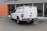2019 Ford F-150 Super Cab 4x2 Pickup for sale #58098 - photo 14