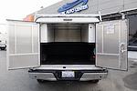 2019 Ford F-150 Super Cab 4x2 Pickup for sale #58098 - photo 15