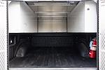 2019 Ford F-150 Super Cab 4x2 Pickup for sale #58098 - photo 16
