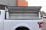2019 Ford F-150 Super Cab 4x2 Pickup for sale #58098 - photo 17