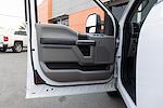 2019 Ford F-150 Super Cab 4x2 Pickup for sale #58098 - photo 18