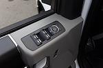 2019 Ford F-150 Super Cab 4x2 Pickup for sale #58098 - photo 19
