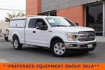 2019 Ford F-150 Super Cab 4x2 Pickup for sale #58098 - photo 3