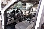 2019 Ford F-150 Super Cab 4x2 Pickup for sale #58098 - photo 20