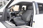 2019 Ford F-150 Super Cab 4x2 Pickup for sale #58098 - photo 21