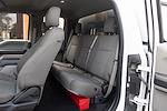 2019 Ford F-150 Super Cab 4x2 Pickup for sale #58098 - photo 22
