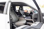 2019 Ford F-150 Super Cab 4x2 Pickup for sale #58098 - photo 24