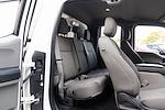 2019 Ford F-150 Super Cab 4x2 Pickup for sale #58098 - photo 25