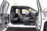 2019 Ford F-150 Super Cab 4x2 Pickup for sale #58098 - photo 26