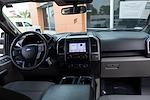2019 Ford F-150 Super Cab 4x2 Pickup for sale #58098 - photo 27