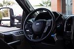 2019 Ford F-150 Super Cab 4x2 Pickup for sale #58098 - photo 28