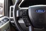 2019 Ford F-150 Super Cab 4x2 Pickup for sale #58098 - photo 29