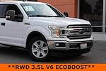 2019 Ford F-150 Super Cab 4x2 Pickup for sale #58098 - photo 4