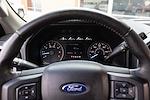 2019 Ford F-150 Super Cab 4x2 Pickup for sale #58098 - photo 31