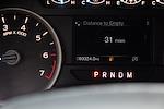 2019 Ford F-150 Super Cab 4x2 Pickup for sale #58098 - photo 32