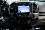 2019 Ford F-150 Super Cab 4x2 Pickup for sale #58098 - photo 33