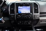 2019 Ford F-150 Super Cab 4x2 Pickup for sale #58098 - photo 34