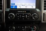 2019 Ford F-150 Super Cab 4x2 Pickup for sale #58098 - photo 35