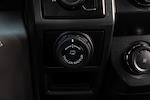2019 Ford F-150 Super Cab 4x2 Pickup for sale #58098 - photo 37