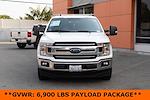 2019 Ford F-150 Super Cab 4x2 Pickup for sale #58098 - photo 5