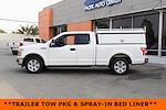 2019 Ford F-150 Super Cab 4x2 Pickup for sale #58098 - photo 6