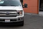 2019 Ford F-150 Super Cab 4x2 Pickup for sale #58098 - photo 7