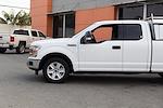 2019 Ford F-150 Super Cab 4x2 Pickup for sale #58098 - photo 9